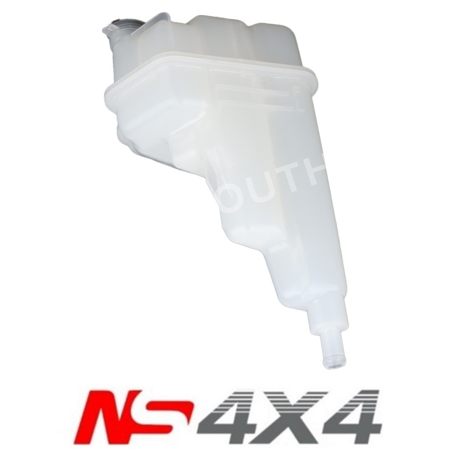 Ns4x4
